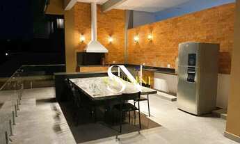 Imagem: Casa com 4 dormitórios para alugar, 589