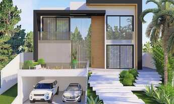 Imagem 5: Terreno Jardins Veneza 915M