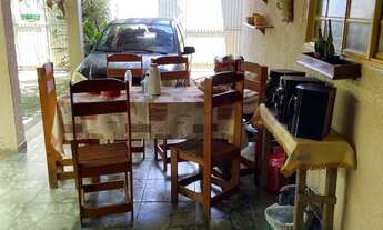 Imagem 5: Casa a venda Jardim Imperial - Trindade