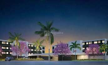 Imagem: Apartamento 2 quartos em Muro Alto