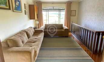 Imagem 5: Casa de rua : / Residencial / Vila Nova