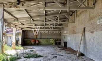 Imagem 4: Terreno à venda No Guanabara!