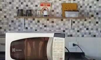 Imagem 6: Suíte casal, em Olímpia, Hospedagem, Temporada, próxima ao Termas