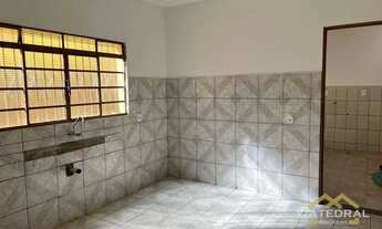 Imagem 6: Casa com 2 dormitórios à venda, 106 m² por R$ 560.000,00 - Cidade Nova - Jundiaí/SP