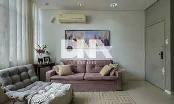 Imagem: Apartamento - Padrão / Residencial / Copacabana