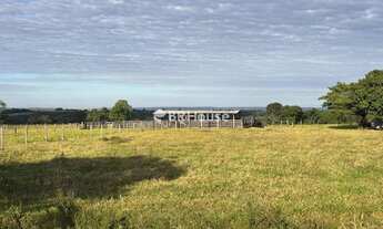 Imagem 2: Chapada dos Guimarães