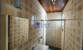 Imagem 7: Apartamento 01 quarto Lourdes Venda