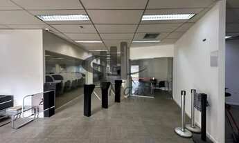 Imagem 2: Locação Prédio Comercial Sao Caetano do Sul Centro Ref: 43191