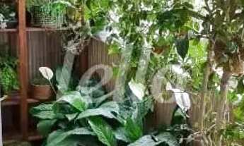 Imagem 2: Apartamento 3 quartos à venda no(a) Parque da Mooca