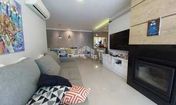 Imagem 5: 3 dormitórios com suíte na Cidade Alta