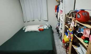 Imagem 7: VENDO EXCELENTE CASA NA CIDADE NOVA 1 - FINO ACABAMENTO