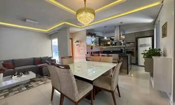 Imagem 6: Fantástico sobrado no jardim Tóquio