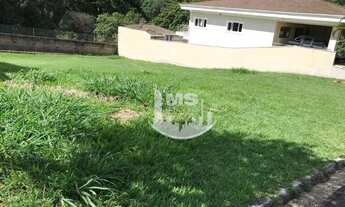 Imagem 3: Terreno à venda, 760 m² por R$ 1.150.000 - Chácaras São Bento - Valinhos/SP