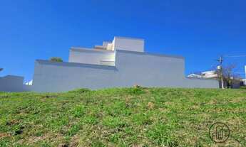 Imagem 2: Terreno à Venda no Condomínio Belvedere - Exclusividade, Tranquilidade e Qualidade de Vida