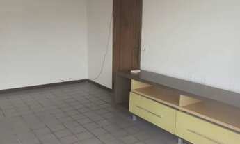 Imagem 7: ALUGO APARTAMENTO - EDIFÍCIO DOM LUIZ