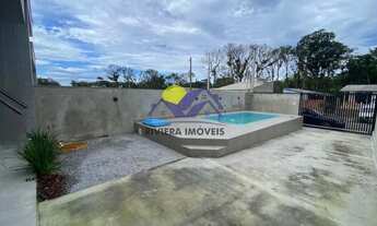 Imagem 5: Casa para Venda em Matinhos, Balneário Praia Grande, 3 dormitórios, 1 suíte, 1 banheiro, 2