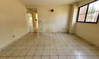 Imagem 5: Prédio para venda no Segismundo Pereira