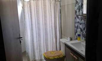 Imagem 7: Sf Casa em Canudos