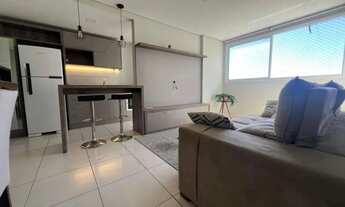 Imagem 4: Apartamento 2 Dormitórios - Bairro Igra Sul