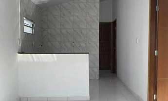 Imagem 4: Casa no satélite JP