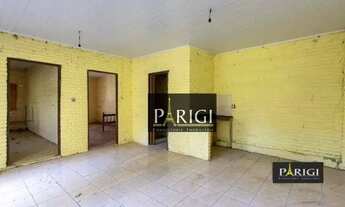 Imagem 7: Casa com 3 dormitórios para alugar, 352 m² por R$ 5.550,94/mês - Belém Novo - Porto Alegre