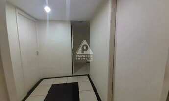 Imagem 5: Sala à venda, Copacabana - RIO DE JANEIRO/RJ