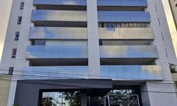 Imagem: Imóvel para aluguel com 223 metros quadrados