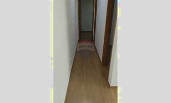 Imagem 7: APARTAMENTO NO CONDOMINIO SUN LAKE