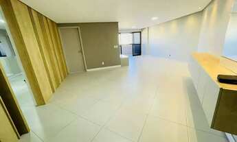 Imagem 5: Apartamento à venda no MIRAI , PONTA VERDE, Maceió, AL