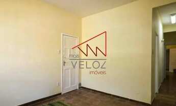 Imagem 5: Apartamento - / Residencial / Santa Teresa