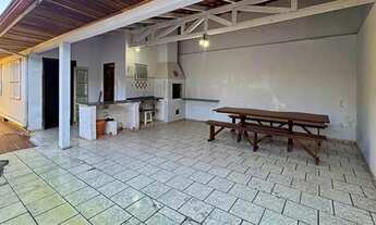 Imagem 3: Casa Praia de Matinhos