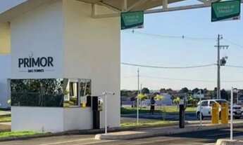 Imagem: Condomínio Primor das Torres