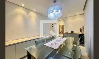 Imagem 5: Apartamento à Venda - Anchieta, 3 Quartos, 150 m2