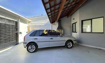 Imagem 4: Sobrado à Venda com 3 Dormitórios no Sta Paula, Jacareí