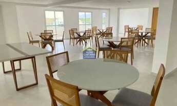 Imagem 3: Maravilhoso Apartamento 2 dorms de R$ 590mil por R$ 460mil! Oportunidade!