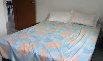 Imagem 4: Village do Porto - Chave à Venda / Turu / Miritiua