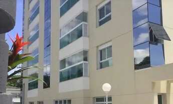 Imagem: Apartamento para aluguel com 35 metros quadrados