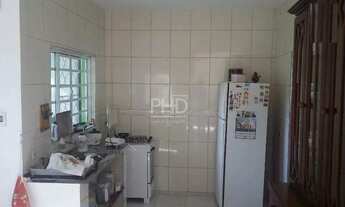 Imagem 3: Sobrado com 2 dormitórios (2 suíte) à venda, 286,60m² - Riacho Grande , Fincos- São Bernar