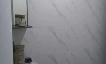 Imagem 5: APARTAMENTO - MORUMBI - SP