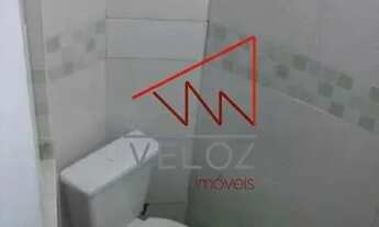 Imagem 5: Kitnet/Conjugado - / Residencial / Glória