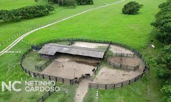 Imagem 3: Fazenda para Venda em Araruama, São Vicente de Paula