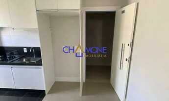 Imagem 4: Aluguel Residential / Apartment Belo Horizonte MG