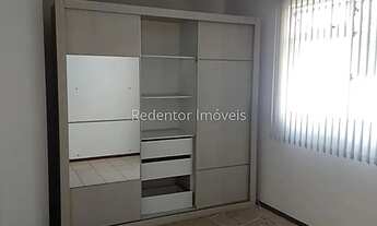 Imagem 6: Apartamento 2 quartos - São Mateus