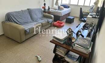 Imagem 3: Apartamento - Padrão / Residencial / Catete