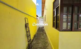 Imagem 14: Casa à venda em Parnamirim, Nova Parnamirim, com 3 quartos, com 140 m²