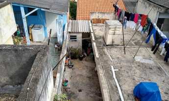 Imagem 5: Casa em Rua Teofrasto - Vila Olinda - São Paulo/SP