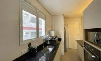 Imagem 6: Venda de Apartamento - Embaré - Santos SP