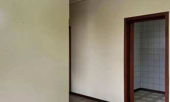 Imagem 5: Apartamento térreo com 3 quartos no Bairro Cidade Baixa