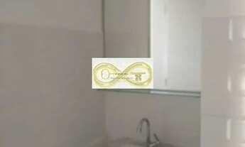 Imagem 7: Kitnet para locação na Cidade Universitária, Campinas-SP: 2 quartos, 1 banheiro, 1 vaga de