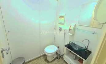 Imagem 7: Copacabana Galpão / depósito com venda por R$480.000